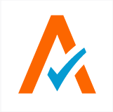 The package icon