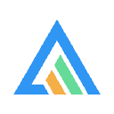 The package icon