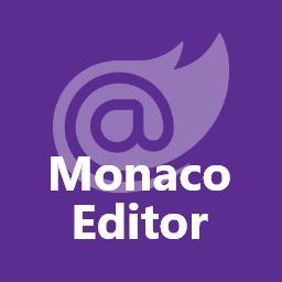 The package icon