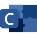 The package icon