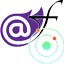 The package icon
