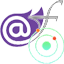 The package icon