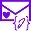 The package icon