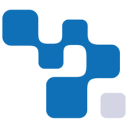 The package icon
