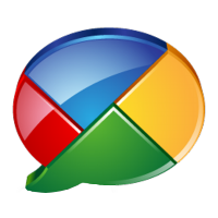 The package icon
