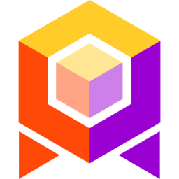 The package icon