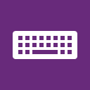 The package icon