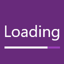 The package icon
