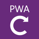 The package icon