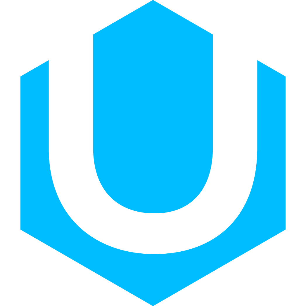 The package icon