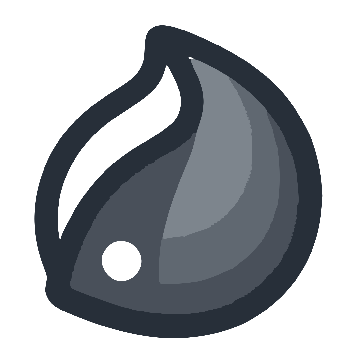 The package icon