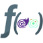 The package icon