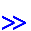 The package icon